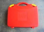 Valise de rangement Lego (voir photos) 4, Enlèvement ou Envoi, Utilisé, Lego