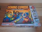 Domino express, Hobby en Vrije tijd, Gezelschapsspellen | Overige, Ophalen, Zo goed als nieuw