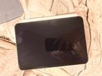 Ipad mini 6 met apple pencil, Computers en Software, Apple iPads, Ophalen, Zo goed als nieuw, Apple iPad