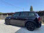 MINI Countryman 2.0, Auto's, Automaat, 4 deurs, Euro 6, Countryman