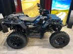 Nieuwe Polaris Sportsman XP 1000 S 4x4, 2 cilinders, Meer dan 35 kW, 1000 cc