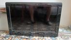 Philips 32-inch tv, perfecte ideale PlayStation-video-dvd-pc, Philips, Gebruikt, 50 Hz, Ophalen of Verzenden