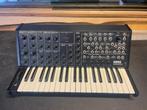 Korg MS 20 Origineel, Ophalen, Gebruikt, Korg
