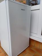 Mini frigo très bonne état, Electroménager, Comme neuf, Enlèvement