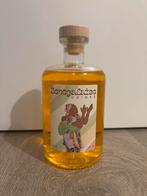 Senegalaise - project Senegal, Enlèvement ou Envoi, Neuf, Verres et Verres à shot