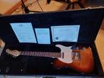 G&L Asat Classic Made In Fullerton (USA), Ophalen, Zo goed als nieuw, Solid body, Overige merken