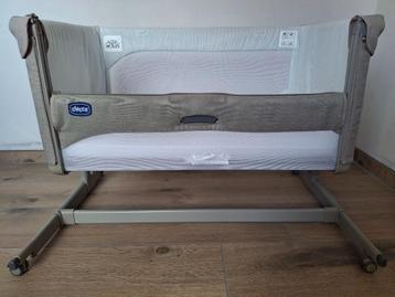 Chicco cosleeper  beschikbaar voor biedingen