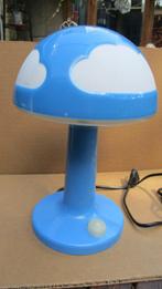 Nachtlamp voor kinderkamer, Ophalen, Nieuw, Kunststof