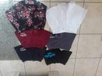 Shorts hollister, Kleding | Dames, Broeken en Pantalons, Ophalen of Verzenden, Zo goed als nieuw