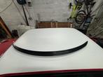 Mercedes AMG C-Klasse Coupé Type 205 Spoiler, Ophalen, Achterklep, Mercedes-Benz, Nieuw
