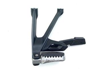 DUOSTEUN COMPLEET LINKS ACHTER BMW beschikbaar voor biedingen