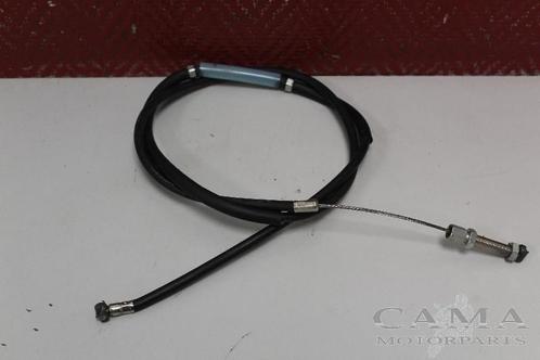 CABLE EMBRAYAGE Suzuki GSX R 1000 2017-2020 (GSXR1000), Motos, Pièces | Suzuki, Utilisé