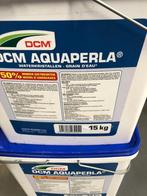 dcm aquaperla polymere hydro-absorbant, Ophalen, Nieuw