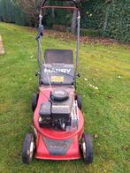 Benzinegrasmaaier, Tuin en Terras, Grasmaaiers, Ophalen