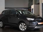 Opel Crossland X Crossland X 1.2 Ecotec Navi Cam LijnA Garan, Gebruikt, Euro 6, 1199 cc, 1795 kg