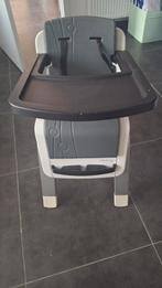 Nuna zaaz kinderstoel, Kinderen en Baby's, Kinderstoelen, Ophalen, Zo goed als nieuw