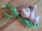 My Little Pony : seashell, Kinderen en Baby's, Speelgoed | My Little Pony, Verzenden, Zo goed als nieuw