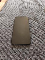 Apple 16 zwart 128gb, Ophalen, Nieuw, Zwart