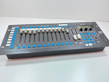 IMG Stage line DMX 1440, Musique & Instruments, Enlèvement ou Envoi, Comme neuf