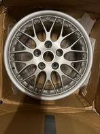 Porsche 993 /996 Sport-Classic-2 velg 18 inch, Nieuw, Velg(en), Personenwagen, Ophalen of Verzenden