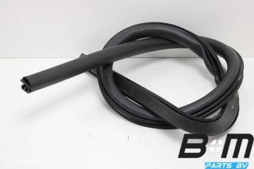 Portierrubber links of rechts Audi A3 8V Cabrio 8V7831707B beschikbaar voor biedingen