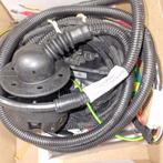 Trekhaak kabelset 7 polig PZ4L0H056E nieuw Toyota, Auto-onderdelen, -, -, Nieuw, Ophalen of Verzenden