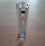 Vaas val saint lambert alfred collard, Antiek en Kunst, Ophalen