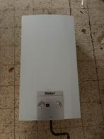 Vaillant Turbomag, Enlèvement, Comme neuf