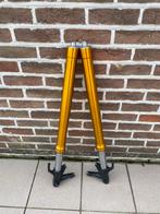 Yamaha mt09 veerpoten, Motoren, Ophalen, Gebruikt