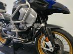 BMW R1250GS ADVENTURE HP**17053KM**GARANTIE@MOTO43 Bavikhove, Toermotor, Bedrijf, 2 cilinders, 1254 cc