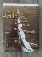 Luchtvaart boven Gent, Ophalen of Verzenden, Zo goed als nieuw, Boek of Tijdschrift