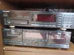 Pioneer stereo installatie, Ophalen, Cd-speler, Gebruikt, Losse componenten