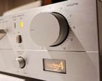 AMPLI TECHNICS SU-V5 EN SUPERBE ÉTAT