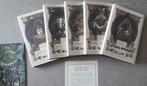 Star Wars Shakespeare box set, Ophalen of Verzenden, Nieuw, Boek of Poster