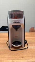 Babybrezza - formula pro advanced, Ophalen, Gebruikt, Overige typen
