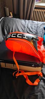 Zwemboei, Watersport en Boten, Ophalen of Verzenden, Zo goed als nieuw