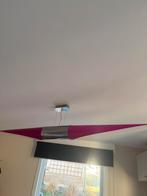 Marzio Rusconi Clerici, Ophalen, Gebruikt