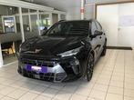 Cupra Terramar 1.5 e-hybrid AUTOMAAT BJ01/2025 24318KM DAB, Auto's, Cupra, 1498 cc, Zwart, Bedrijf, 5 zetels