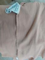 Draagdoek Babylonia, Enlèvement ou Envoi, Écharpe de portage