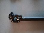 Tige de selle avec suspension, Enlèvement ou Envoi, Neuf, Selle