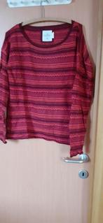 pull femme, Kleding | Dames, Truien en Vesten, H&M, Ophalen of Verzenden, Maat 36 (S), Gedragen