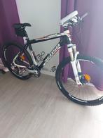 Mountainbike sensa 26 inch, Fietsen en Brommers, Fietsen | Racefietsen, Ophalen of Verzenden, Zo goed als nieuw, 26 inch