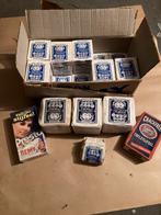 REMY Stijfsel, Ophalen of Verzenden