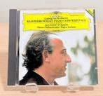 Ludwig van Beethoven / Klavierkonzert / Piano Concerto No. 1, Ophalen of Verzenden, Gebruikt