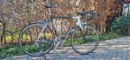 Race fiets KOGA MIYATA, Fietsen en Brommers, Ophalen, 28 inch, Gebruikt, Aluminium