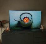 Sony 55 inch Smart TV – perfecte staat – Levering Mogelijk, Audio, Tv en Foto, Televisies, Ophalen of Verzenden