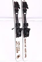 158 skis AK SKI 77, Grip Walk, Titan, Woodcore, SWISS, Sports & Fitness, Ski & Ski de fond, Carving, Skis, Salomon, 140 à 160 cm