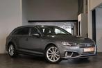 Audi A4 A4 Avant 35 TFSI S line S tronic Navi Garantie*, Auto's, Automaat, Stof, Gebruikt, 4 cilinders