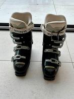 Skibotten Rossignol maat 41, Ophalen, Gebruikt, Rossignol
