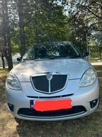 Lancia Ypsilon, Auto's, Lancia, Particulier, Ypsilon, Te koop, Benzine
